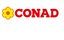 Conad