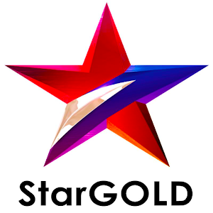 Star Gold TV  Icon