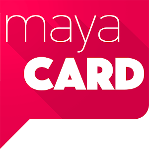 Download Maya Card For PC Windows and Mac