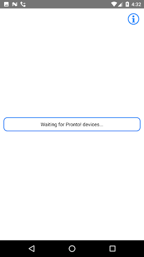 Pronto! Display Viewer 1.1 screenshots 2