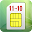 Cập Nhật Danh Bạ 11 Số Sang 10 Số Download on Windows