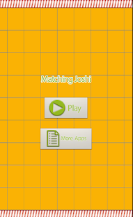 How to mod Matching Joshi Games patch 1.0 apk for bluestacks