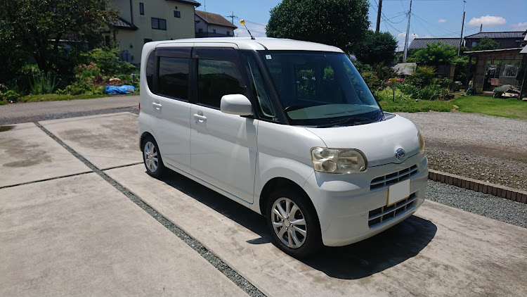 エクストレイルの黒いヤツ・前期顔の後期型・仮想USDM・やりたい事色々・洗車に関するカスタム事例の投稿画像2枚目