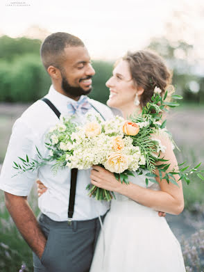 Wedding photographer Elena Plotnikova (lenaplotnikova). Photo of 6 October 2016