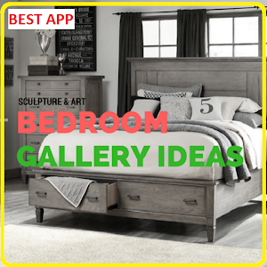 Download Bedroom Gallery Ideas For PC Windows and Mac