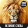 Великие слова icon