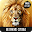 Великие слова Download on Windows