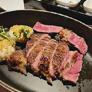 N°168 Prime Steakhouse 牛排館