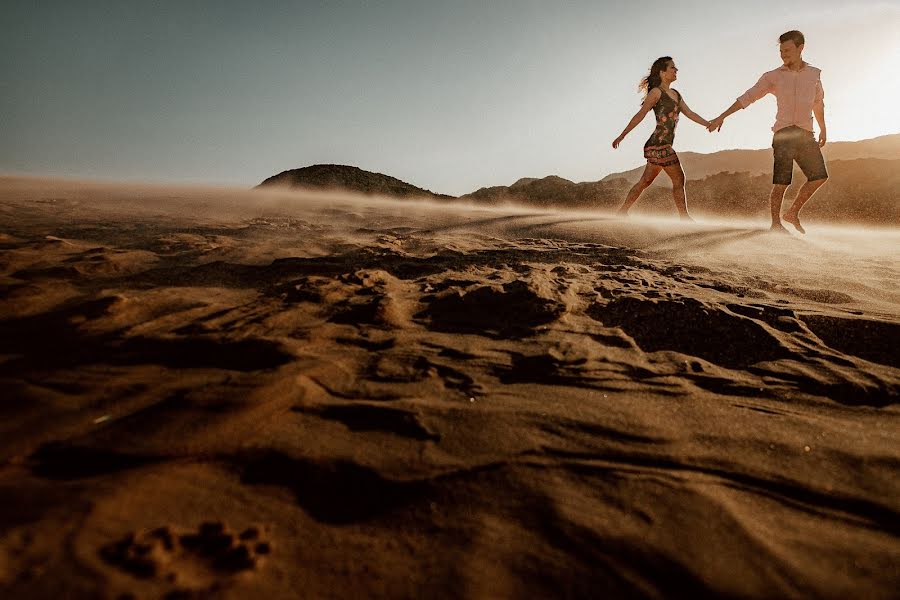 Photographe de mariage Fernando Aguiar (fernandoaguiar). Photo du 25 novembre 2020