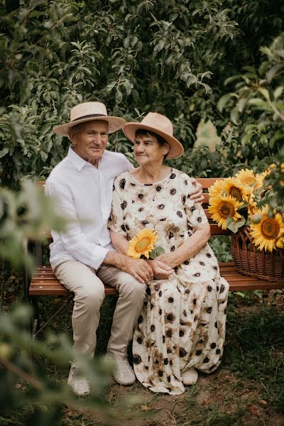 Fotografo di matrimoni Evgeniya Chigrin (chigrinphoto). Foto del 20 marzo 2022