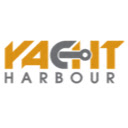 Yacht Harbour Chrome extension download