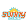 Sunny 102.7 icon