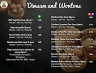 Food Story menu 6