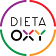 Dieta OXY  icon