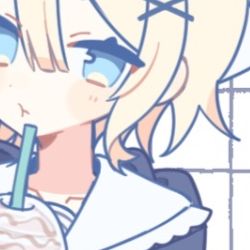 ♡一ノ瀬 姫華♡
