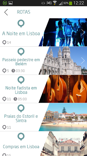 免費下載旅遊APP|CASA BELMONTE app開箱文|APP開箱王