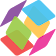 ReadCube icon