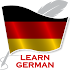 Learn German Free Offline For Travel1.2