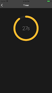 Nexur Fit(圖2)-速報App