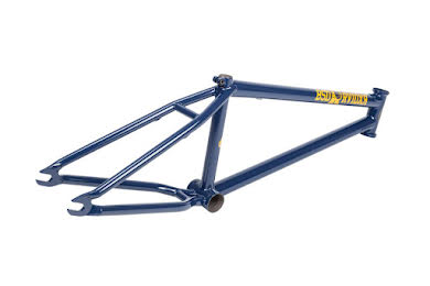 BSD Raider V3 Frame alternate image 10