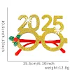 miniatures image - 25