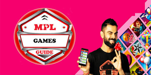 Guide For MPL- Earn Money Tips for Cricket Games - vMPL GUIdE