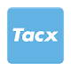 Tacx Training Download on Windows