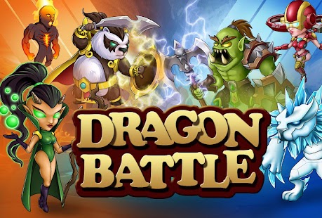 Dragon School 8.51 APK + Mod (Unlimited money) إلى عن على ذكري المظهر