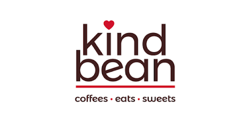 The Kind Bean