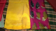 Hanuman Textiles photo 1