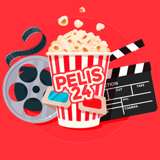 App Insights: Pelis24 Peliculas y Gratis HD | Apptopia