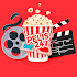 Pelis24 - Peliculas y Series Gratis HD1.4