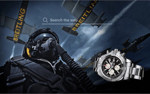 Breitling Watches HD Wallpapers Brand Theme