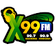 Download x99fm For PC Windows and Mac 1.0