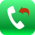 Cover Image of Herunterladen Smart Collect Call 0.1.8 APK