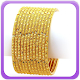 Bangle Design Gallery Download on Windows