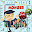 Monger - Free Business Dice Board Game Download on Windows