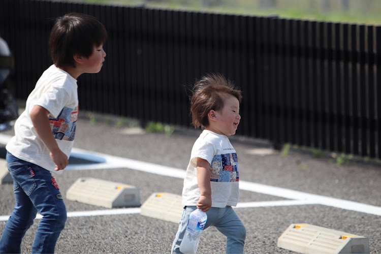 の投稿画像10枚目