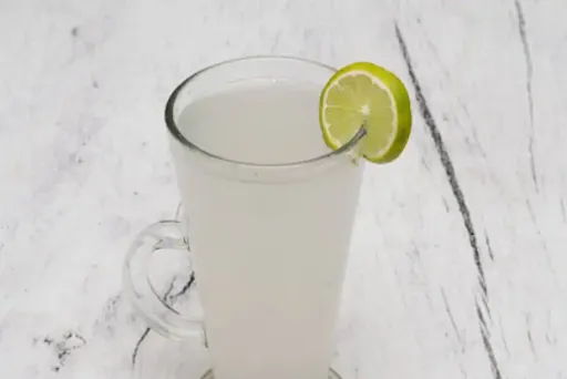 Lime Juice