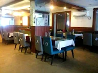 Empire Restaurant photo 3