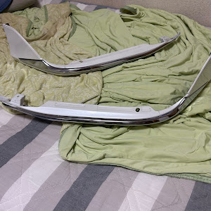 クラウンロイヤル AWS210