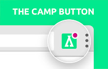 TheCamp Button small promo image