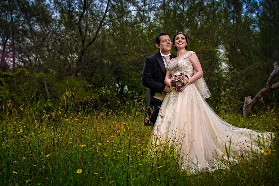 Fotógrafo de bodas Fernando Rodríguez (fernandorodrgue). Foto del 5 de enero 2021