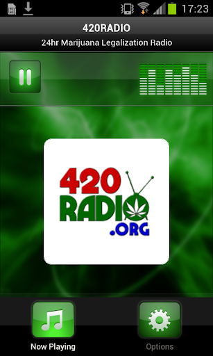 420RADIO