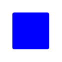 Base: formerly Coinbase Wallet
