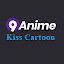 KissCartoon - Kiss Cartoon - 9anime.city