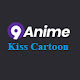 KissCartoon - Kiss Cartoon - 9anime.city