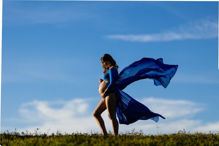 Wedding photographer Bastien Hajduk (bastienhajduk). Photo of 24 November 2021