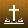 Quick Bible icon