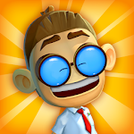 Geek Resort Apk